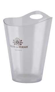 Veuve du Vernay,  icebucket