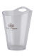 Veuve du Vernay,  icebucket