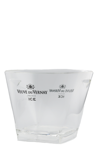 Veuve du Vernay,  Icebowl voor 5 flessen