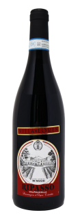 Villa Loren, Valpolicella DOC Ripasso