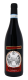 Villa Loren, Valpolicella DOC Ripasso