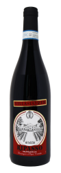 Villa Loren, Valpolicella DOC Ripasso