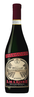Villa Loren, Amarone della Valpolicella DOCG