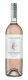 Villa Loren, Venezie IGT Pinot Grigio Rosato, Blush