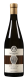 Voskevaz Wine Cellar, Voskevaz Reserve dry White