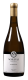 Voskevaz Wine Cellar, Voskevaz Karasi Collection, Voskehat