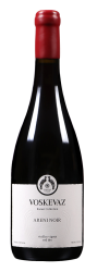 Voskevaz Wine Cellar, Voskevaz Karasi Collection, Areni Noir