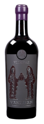 Voskevaz Wine Cellar, Voskevaz Vanakan nv