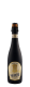 De Goede en de Stoute - Vuurzee,  Cuvée de Prestige