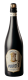De Goede en de Stoute - Vuurzee,  Vonkelbier