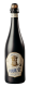 De Goede en de Stoute - Vuurzee,  Cuvée de Prestige