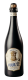 De Goede en de Stoute - Vuurzee,  Cuvée de Prestige