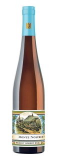 Weingut Robert Weil,  Monte Nostrum GG