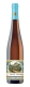 Weingut Robert Weil,  Monte Nostrum GG