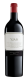 Granja Nuestra Senöra de Remelluri, Rioja DOCa Yjar