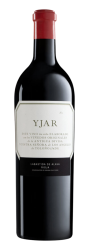 Granja Nuestra Senöra de Remelluri, Rioja DOCa Yjar
