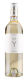 Château d'Yquem, Sauternes AC 'Y' de Château 1CCS
