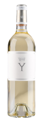 Château d'Yquem, Sauternes AC 'Y' de Château 1CCS