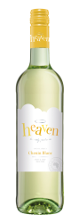 Heaven,  Chenin Blanc