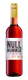 Dr. Zenzen,  Null Nummer, Tempranillo Rosé 0% Alc.
