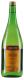 Johannes Egberts,  Mainzer Domherr, Kabinett
