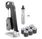 Coravin,  Coravin, Pro Reserve Kit (Model Three Pro)