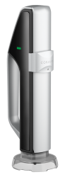 Coravin,  Sparkling Wine preservation System