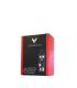 Coravin,  Pure Capsules   6-pack