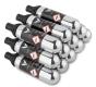 Coravin,  Pure Pro Capsules 12-Pack (Large)