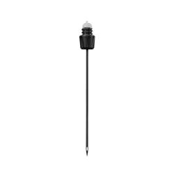 Coravin,  Standard Replacement Needle
