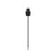 Coravin,  Standard Replacement Needle