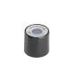 Coravin,  Screw Caps 6-pack, Standard size