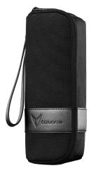 Coravin,  Carry Case