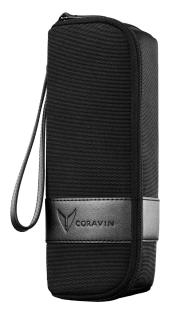Coravin,  Carry Case