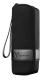 Coravin,  Carry Case