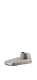 Coravin,  Universal Base