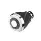 Coravin,  Timeless Aerator