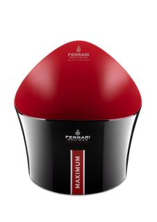 Ferrari,  Bowl Vela Maximum 5 fles