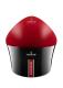 Ferrari,  Bowl Vela Maximum 5 fles