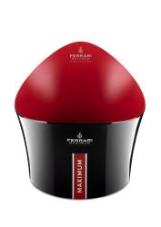 Ferrari,  Bowl Vela Black Maximum 5 fles Bruikleen