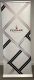 Ferrari,  Roll up banner White