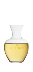 Laurenz V.,  Riedel Decanteerkaraf 1 ltr.