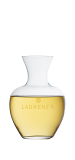 Laurenz V.,  Riedel Decanteerkaraf 1 ltr.