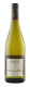 Domaine Gibault, Touraine Blanc AC Sauvignon Blanc