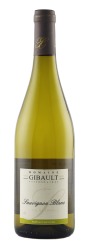 Domaine Gibault, Touraine Blanc AC Sauvignon Blanc