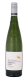 Cave de Montagnac, Picpoul de Pinet AOP Mare Nostrum