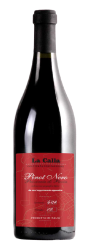 La Calla, Provincia di Pavia IGT Pinot Nero