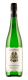Weingut Knipser, Laumersheim Johannishof Riesling