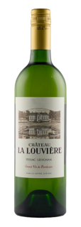 Château La Louviere, Pessac-Léognan AC