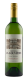 Château La Louviere, Pessac-Léognan AC